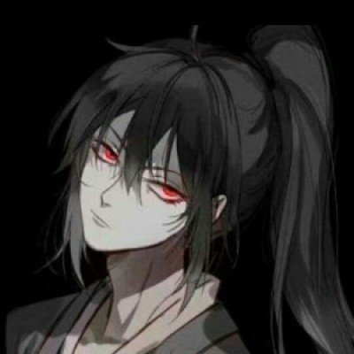 陈哲远丞磊曾舜晞入驻爱奇艺AI艺人库