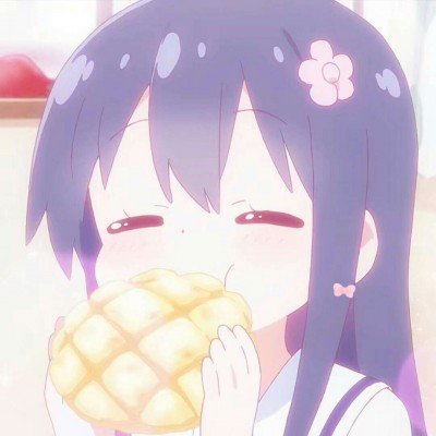 内塔尼亚胡宣称以色列正保卫欧洲