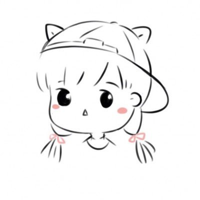 黑白迷宫