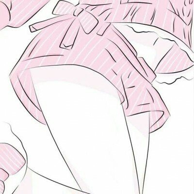 头部女装哥弟和阿玛施一夜间全改名